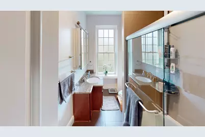 735 Geary St #303, San Francisco, CA 94109 - Photo 11