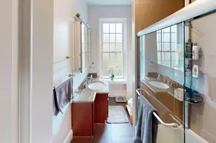 735 Geary St, San Francisco, CA 94109 - Photo 11