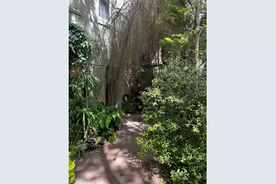 735 Geary St #303, San Francisco, CA 94109 - Photo 13