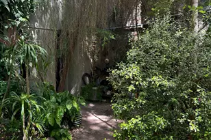 735 Geary St, San Francisco, CA 94109 - Photo 13