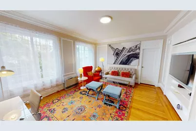 735 Geary St #303, San Francisco, CA 94109 - Photo 5