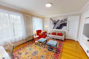 735 Geary St, San Francisco, CA 94109 - Photo 5