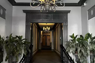 735 Geary St, San Francisco, CA 94109 - Photo 1