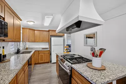 4603 Balfour Rd #TRLR 4, Brentwood, CA 94513 - Photo 17