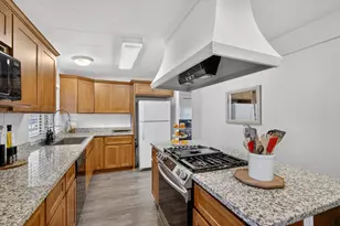 4603 Balfour Rd, Brentwood, CA 94513 - Photo 17