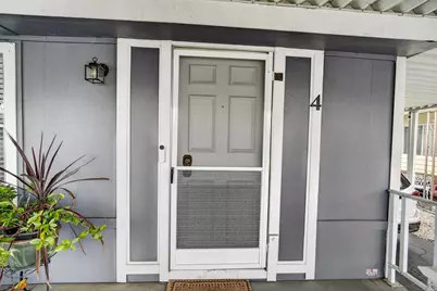 4603 Balfour Rd #TRLR 4, Brentwood, CA 94513 - Photo 9