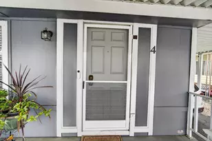 4603 Balfour Rd, Brentwood, CA 94513 - Photo 9