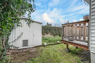 4603 Balfour Rd, Brentwood, CA 94513 - Photo 31