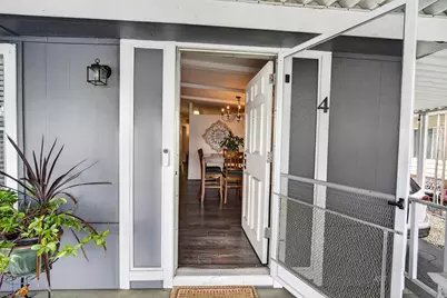 4603 Balfour Rd #TRLR 4, Brentwood, CA 94513 - Photo 7