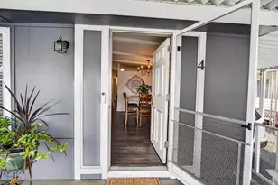 4603 Balfour Rd, Brentwood, CA 94513 - Photo 7