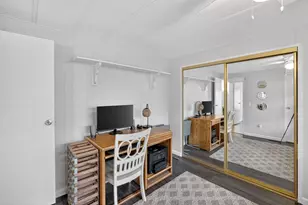 4603 Balfour Rd, Brentwood, CA 94513 - Photo 21