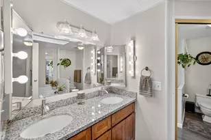 4603 Balfour Rd, Brentwood, CA 94513 - Photo 27