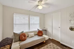 4603 Balfour Rd, Brentwood, CA 94513 - Photo 19