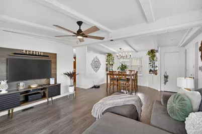 4603 Balfour Rd #TRLR 4, Brentwood, CA 94513 - Photo 11