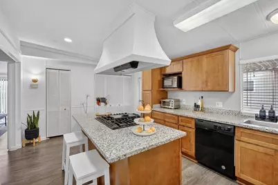 4603 Balfour Rd #TRLR 4, Brentwood, CA 94513 - Photo 15