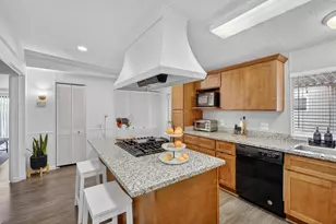 4603 Balfour Rd, Brentwood, CA 94513 - Photo 15