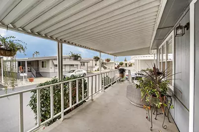 4603 Balfour Rd #TRLR 4, Brentwood, CA 94513 - Photo 5