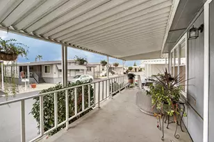 4603 Balfour Rd, Brentwood, CA 94513 - Photo 5