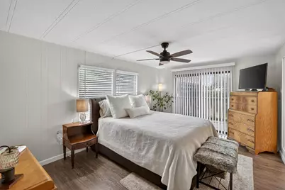 4603 Balfour Rd #TRLR 4, Brentwood, CA 94513 - Photo 23