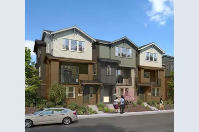 1705 Central Parkway, Dublin, CA 94568 - Photo 1