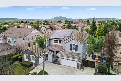 1820 La Fonte Dr, Brentwood, CA 94513 - Photo 45