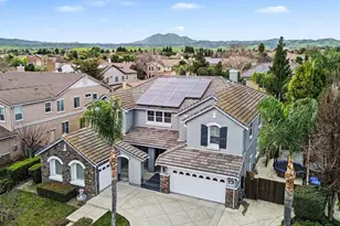 1820 La Fonte Dr, Brentwood, CA 94513 - Photo 45