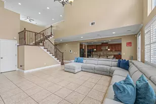 1820 La Fonte Dr, Brentwood, CA 94513 - Photo 11