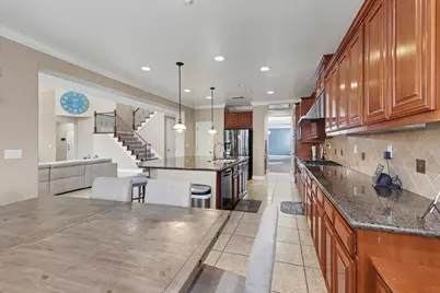 1820 La Fonte Dr, Brentwood, CA 94513 - Photo 15