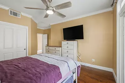 1820 La Fonte Dr, Brentwood, CA 94513 - Photo 17