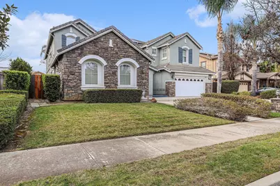 1820 La Fonte Dr, Brentwood, CA 94513 - Photo 3