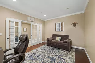 1820 La Fonte Dr, Brentwood, CA 94513 - Photo 9