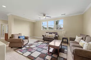 1820 La Fonte Dr, Brentwood, CA 94513 - Photo 21