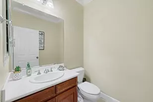 1820 La Fonte Dr, Brentwood, CA 94513 - Photo 19