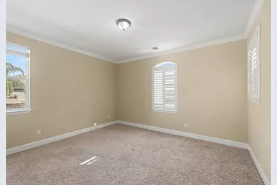 1820 La Fonte Dr, Brentwood, CA 94513 - Photo 35