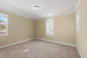 1820 La Fonte Dr, Brentwood, CA 94513 - Photo 35