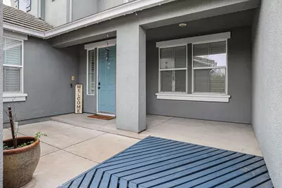 1820 La Fonte Dr, Brentwood, CA 94513 - Photo 5