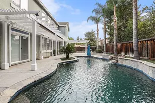 1820 La Fonte Dr, Brentwood, CA 94513 - Photo 43