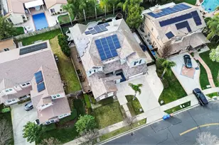 1820 La Fonte Dr, Brentwood, CA 94513 - Photo 47