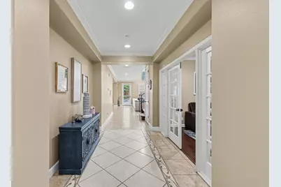 1820 La Fonte Dr, Brentwood, CA 94513 - Photo 7