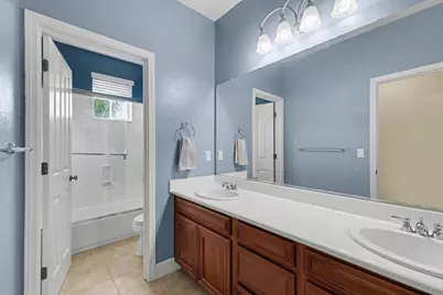 1820 La Fonte Dr, Brentwood, CA 94513 - Photo 37