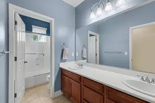 1820 La Fonte Dr, Brentwood, CA 94513 - Photo 37