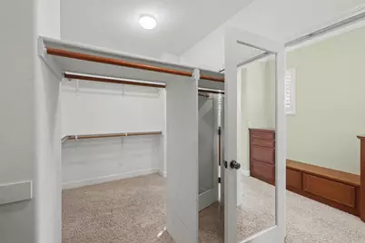 1820 La Fonte Dr, Brentwood, CA 94513 - Photo 25