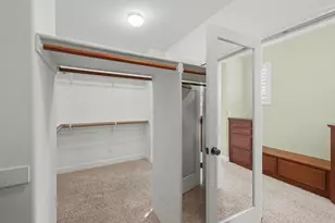 1820 La Fonte Dr, Brentwood, CA 94513 - Photo 25