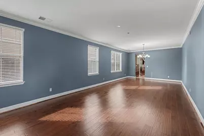 1820 La Fonte Dr, Brentwood, CA 94513 - Photo 13