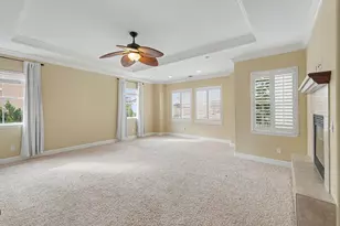 1820 La Fonte Dr, Brentwood, CA 94513 - Photo 23