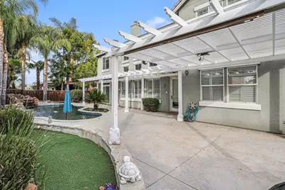 1820 La Fonte Dr, Brentwood, CA 94513 - Photo 39