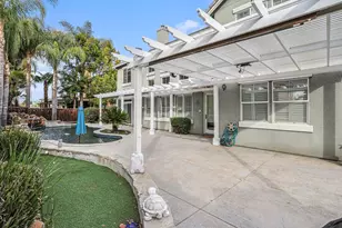 1820 La Fonte Dr, Brentwood, CA 94513 - Photo 39