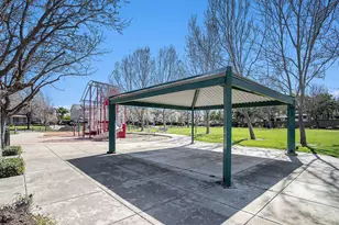 1820 La Fonte Dr, Brentwood, CA 94513 - Photo 49