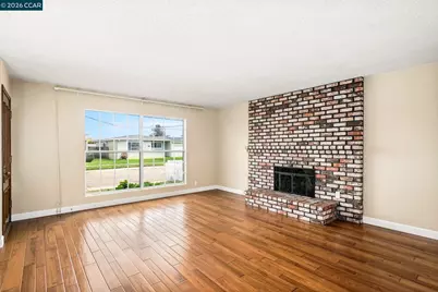 18567 Hunter Ave, San Lorenzo, CA 94541 - Photo 7