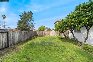 18567 Hunter Ave, San Lorenzo, CA 94541 - Photo 31